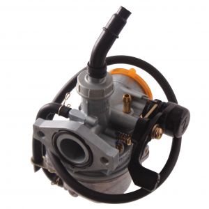 Carburatore PZ 19 miniquad... 2