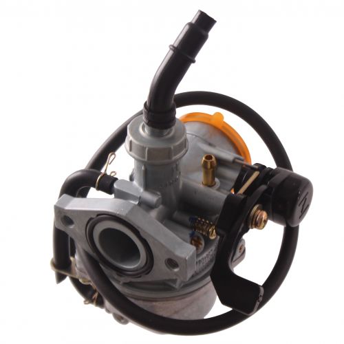 Carburatore PZ 19 miniquad e pit bike
