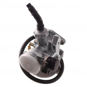 Carburatore PZ 19 quad...