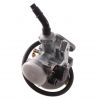 Carburatore PZ 19 quad Spider Kerox Lem