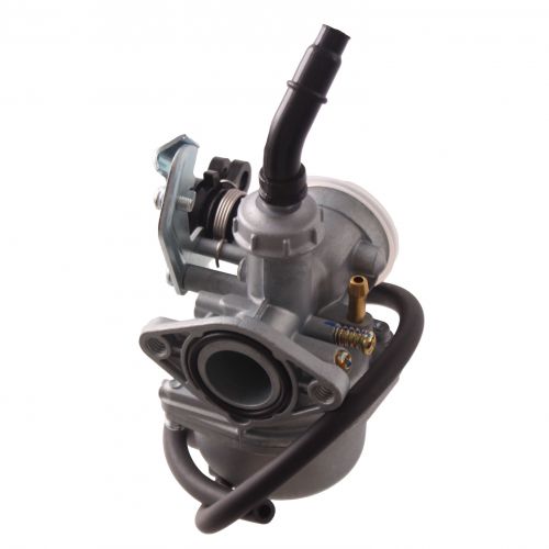 Carburatore PZ 19 quad Spider Kerox Lem