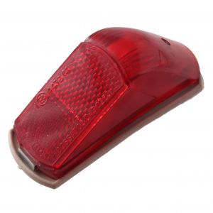 Faro posteriore Piaggio...