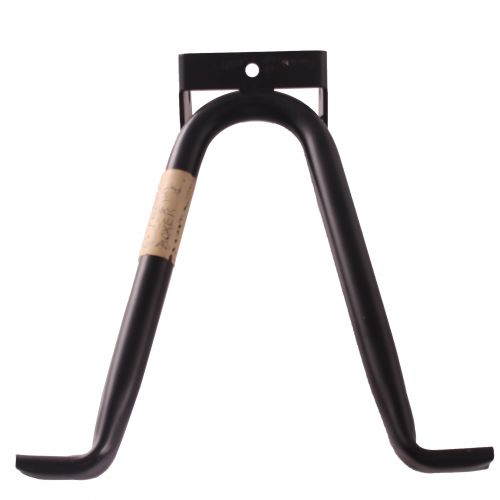 Cavalletto centrale Piaggio Boxer 142937