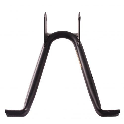 Cavalletto centrale Piaggio Boxer 142937