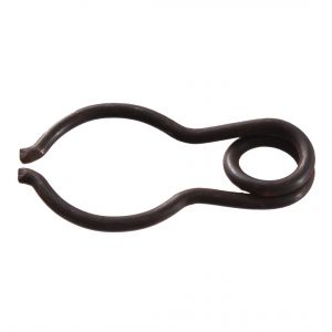 Molla rinvio pedale...