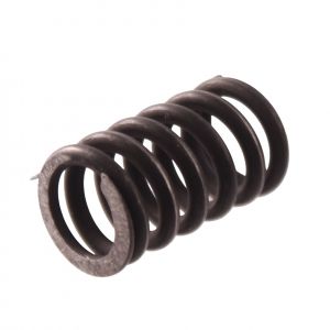 Molla frizione Honda Four 750