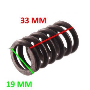 Molla frizione Honda Four 750 2