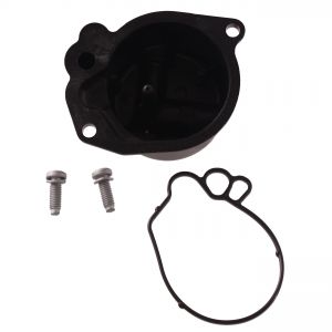 Vaschetta galleggiante... 2