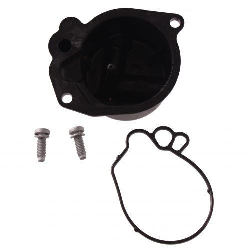 Vaschetta galleggiante carburatore...