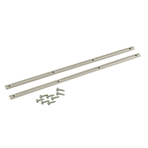 Listelli tappeto centrale...