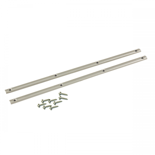 Listelli tappeto centrale Vespa PX