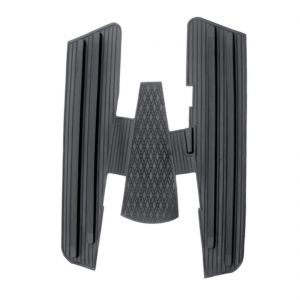 Tappeto poggiapiedi Vespa...