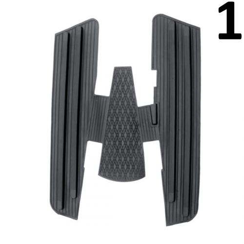 Tappeto poggiapiedi Vespa Sprint Rally