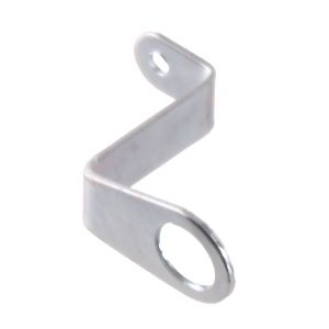 Piastrina fissaggio...