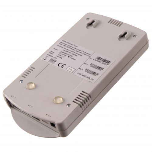 Interfaccia IP Topex Mobilink per 2 SIM