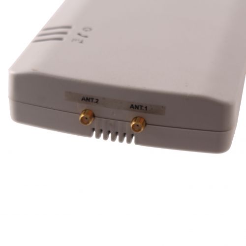 Interfaccia IP Topex Mobilink per 2 SIM