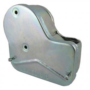 Filtro aria Vespa Primavera...