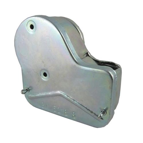 Filtro aria Vespa Primavera e ET3 per...