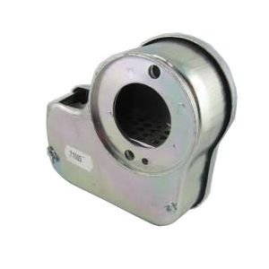 Filtro aria Vespa Primavera... 2