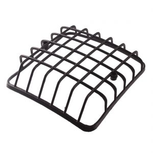 Griglia faro posteriore...