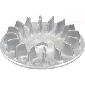 Semipuleggia motrice...