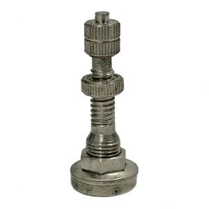 Valvola camera d'aria ciclo...