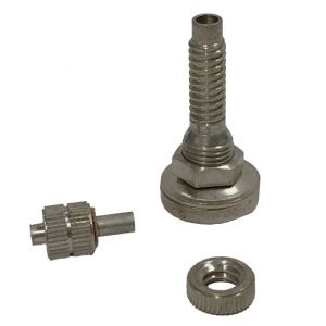 Valvola camera d'aria ciclo... 2