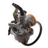 Carburatore PZ 19 quad 50 90 110 125