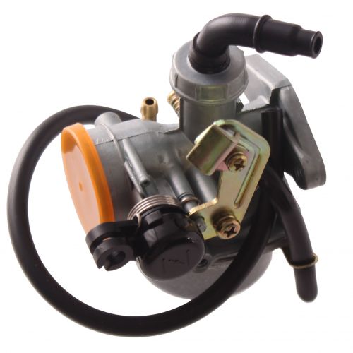 Carburatore PZ 19 quad 50 90 110 125