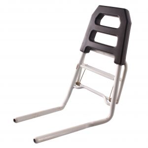 Portapacchi posteriore per...