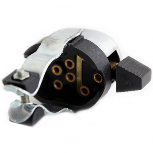 Devio luci 3 scatti per ciclomotori...