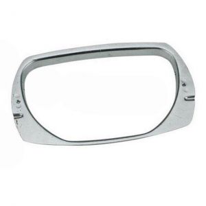 Ghiera interna fissaggio...