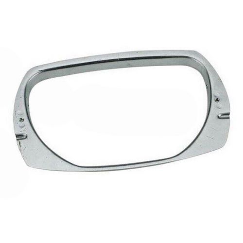 Ghiera interna fissaggio faro Vespa...