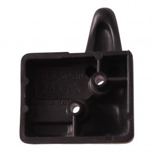 Gancio portaborsa scooter... 2