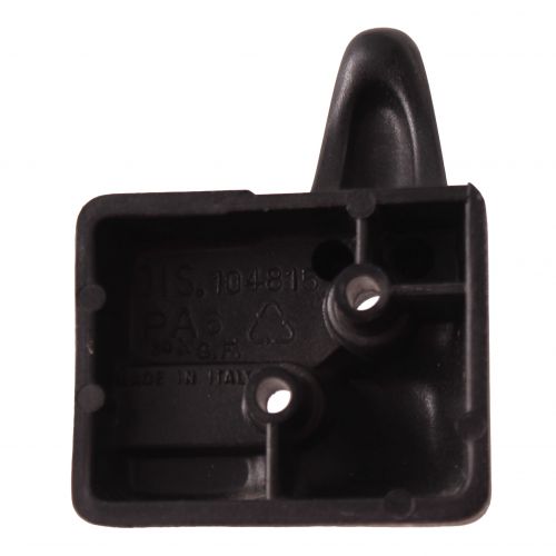 Gancio portaborsa scooter Aprilia -...