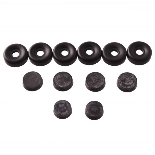 Kit guarnizioni forcella anteriore...