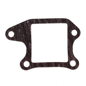 Guarnizione collettore...