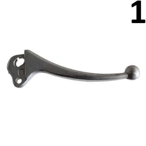 Leva freno o frizione Vespa 50...