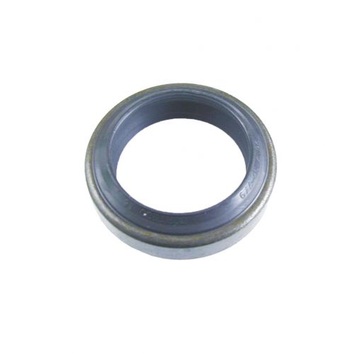 Paraolio forcella Piaggio Bravo SI...