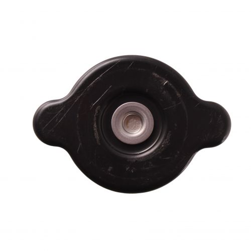 Tappo radiatore in ferro