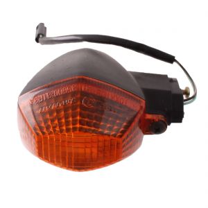 Freccia Suzuki DRZ 400 GSXR...