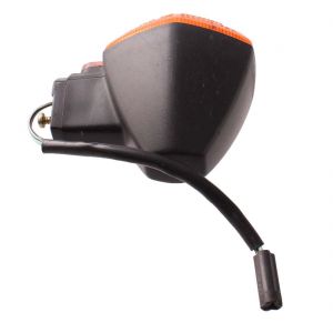 Freccia Suzuki DRZ 400 GSXR... 2