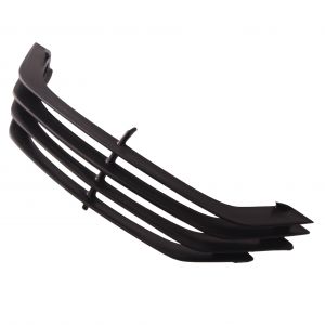 Griglia faro posteriore...