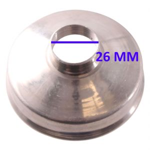 Filtro aria nudo... 2