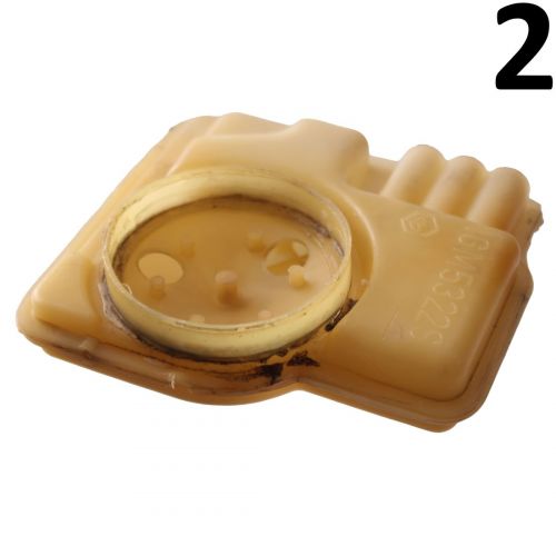 Filtro aria Ciao bianco IGM 5322S