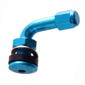 Valvola cerchi lega 90...