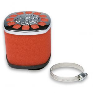 Filtro aria da 35,5 E14 -...