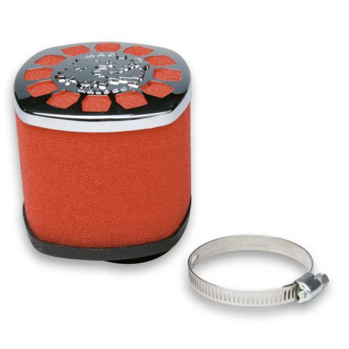 Filtro aria da 35,5 E14 - Malossi...