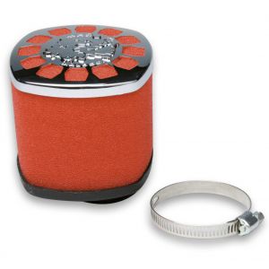 Filtro aria da 38 E14...