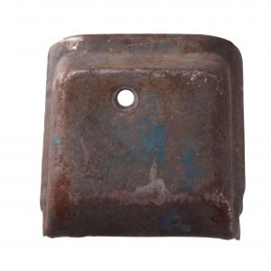 Copricilindro cilindro Ciao...